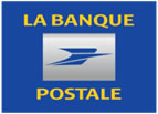 posteimage
